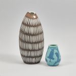 973 7142 VASES